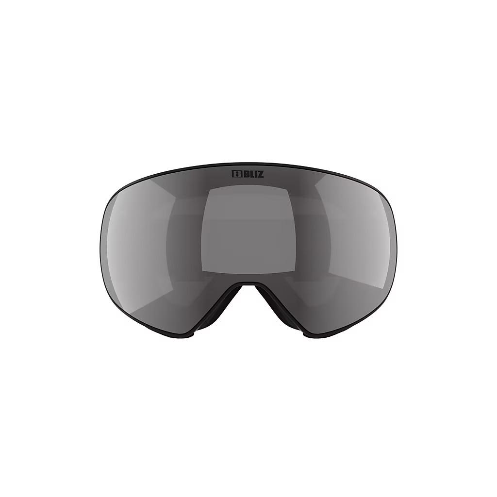product/b/l/bliz_0zg8003_noir-mat_2.jpg