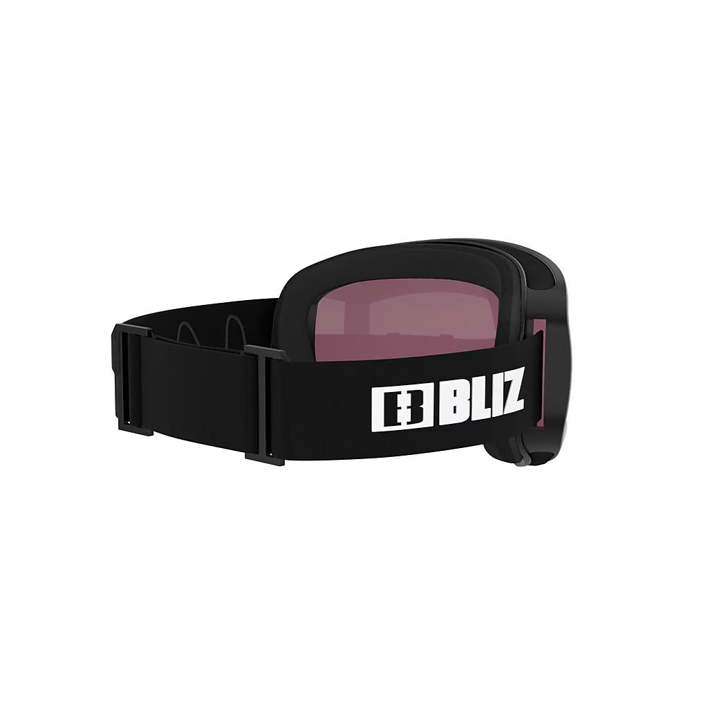 product/b/l/bliz_0zg8003_noir-mat_4.jpg