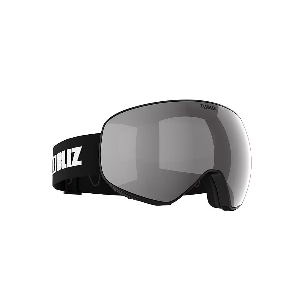 product/b/l/bliz_0zg8003_noir-mat_5.jpg