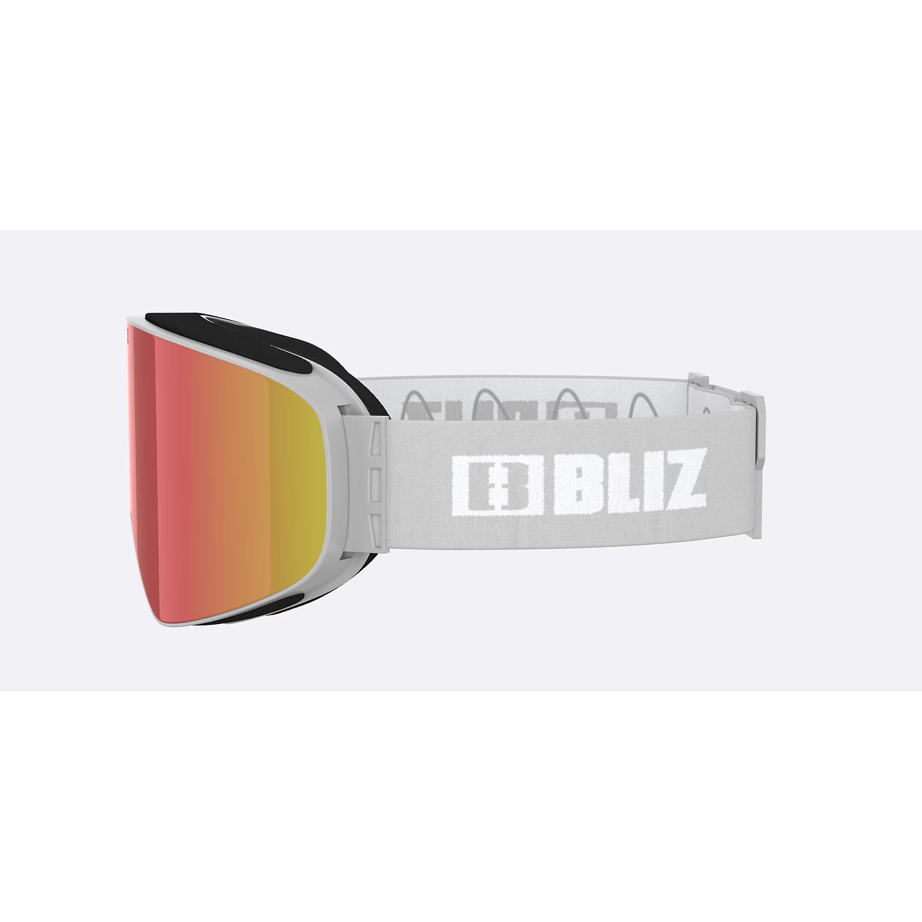 product/b/l/bliz_0zg8004-02_gris-clair_3.jpg