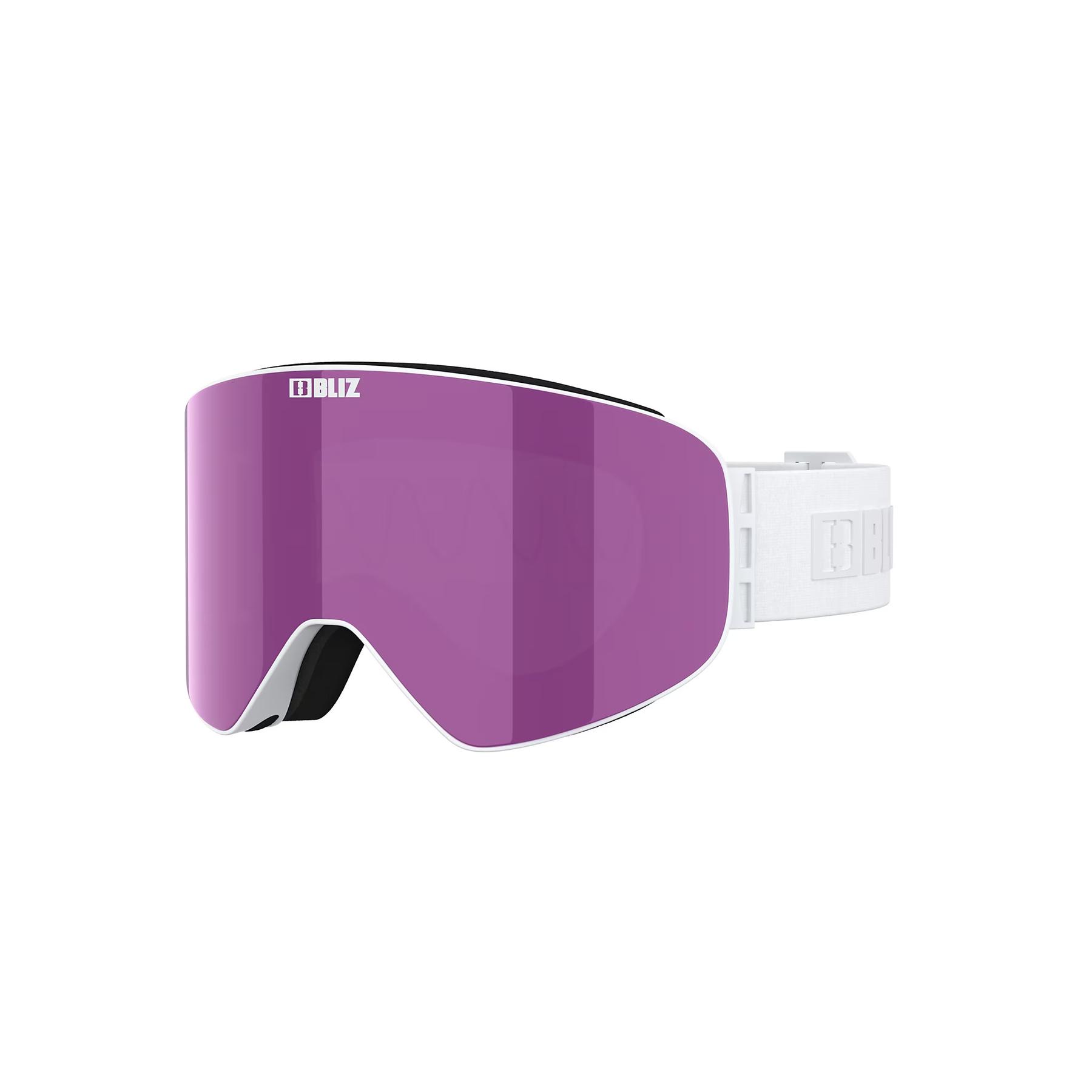 product/b/l/bliz_0zg8004-04_matte-white_1.jpg
