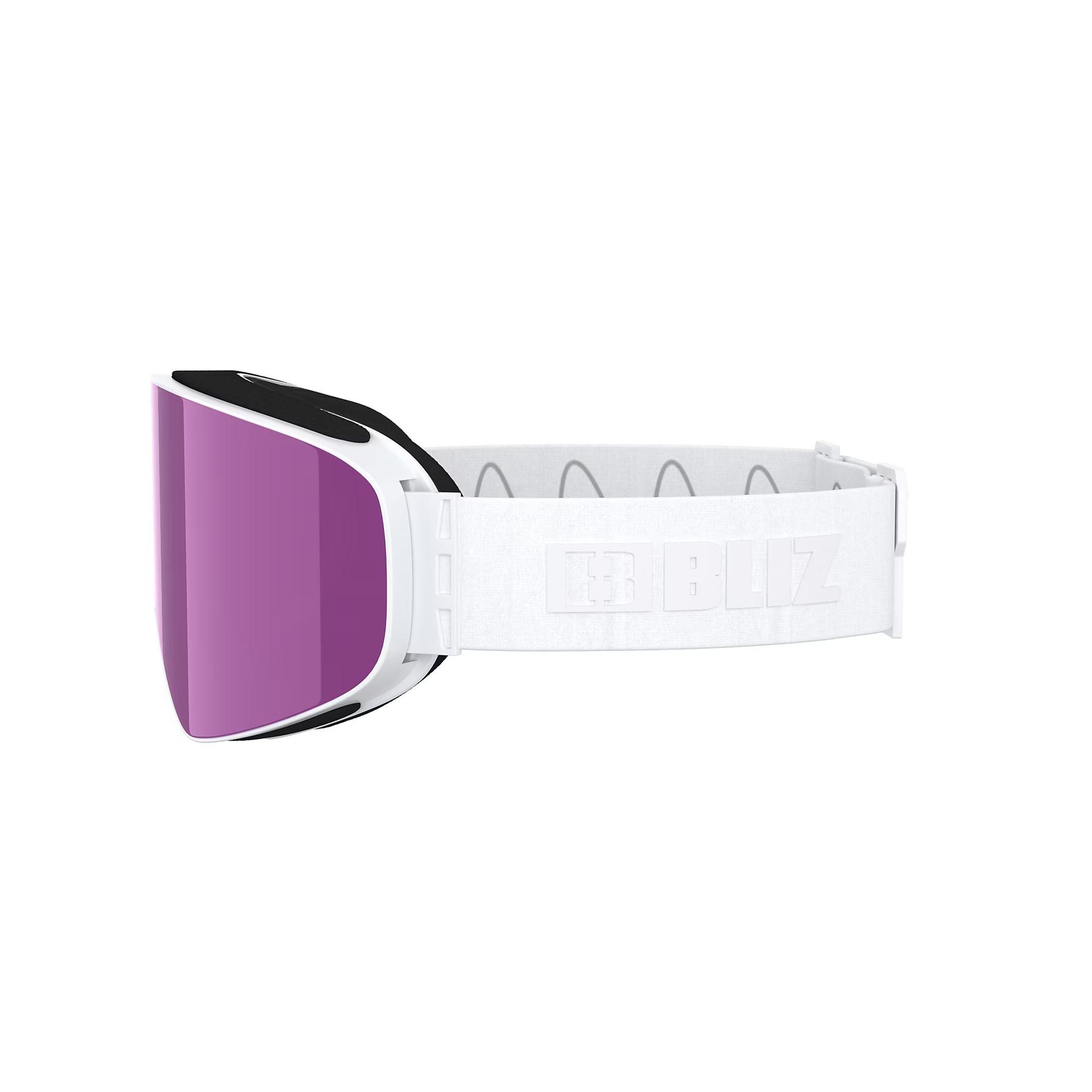 product/b/l/bliz_0zg8004-04_matte-white_3.jpg