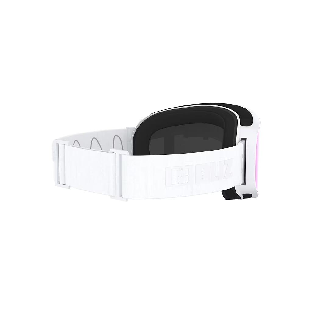 product/b/l/bliz_0zg8004-04_matte-white_4.jpg