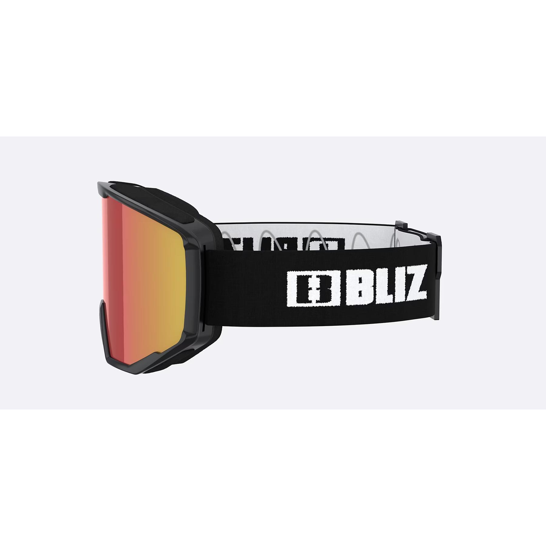product/b/l/bliz_0zg8005-02_noir_3.jpg