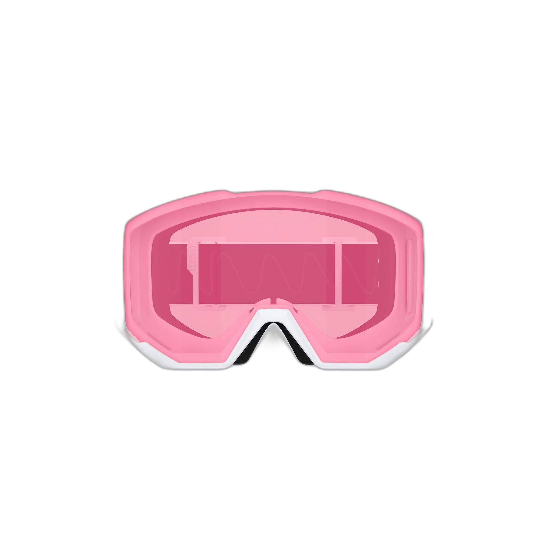 product/b/l/bliz_0zg8005-06_rose_2.jpg