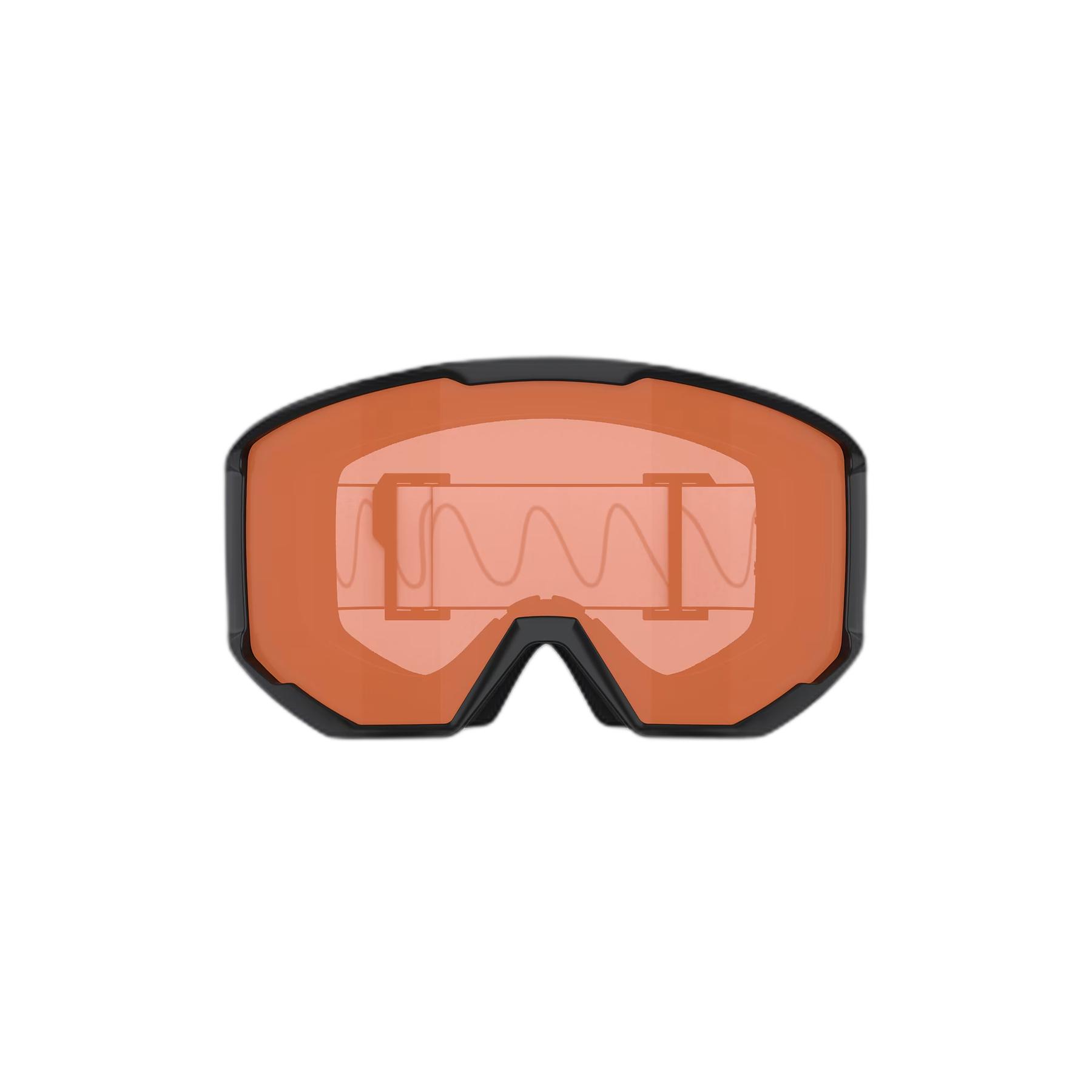 product/b/l/bliz_0zg8005-07_orange_2.jpg