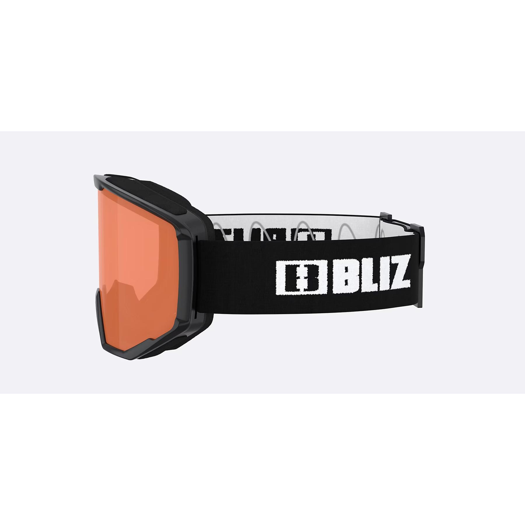 product/b/l/bliz_0zg8005-07_orange_3.jpg