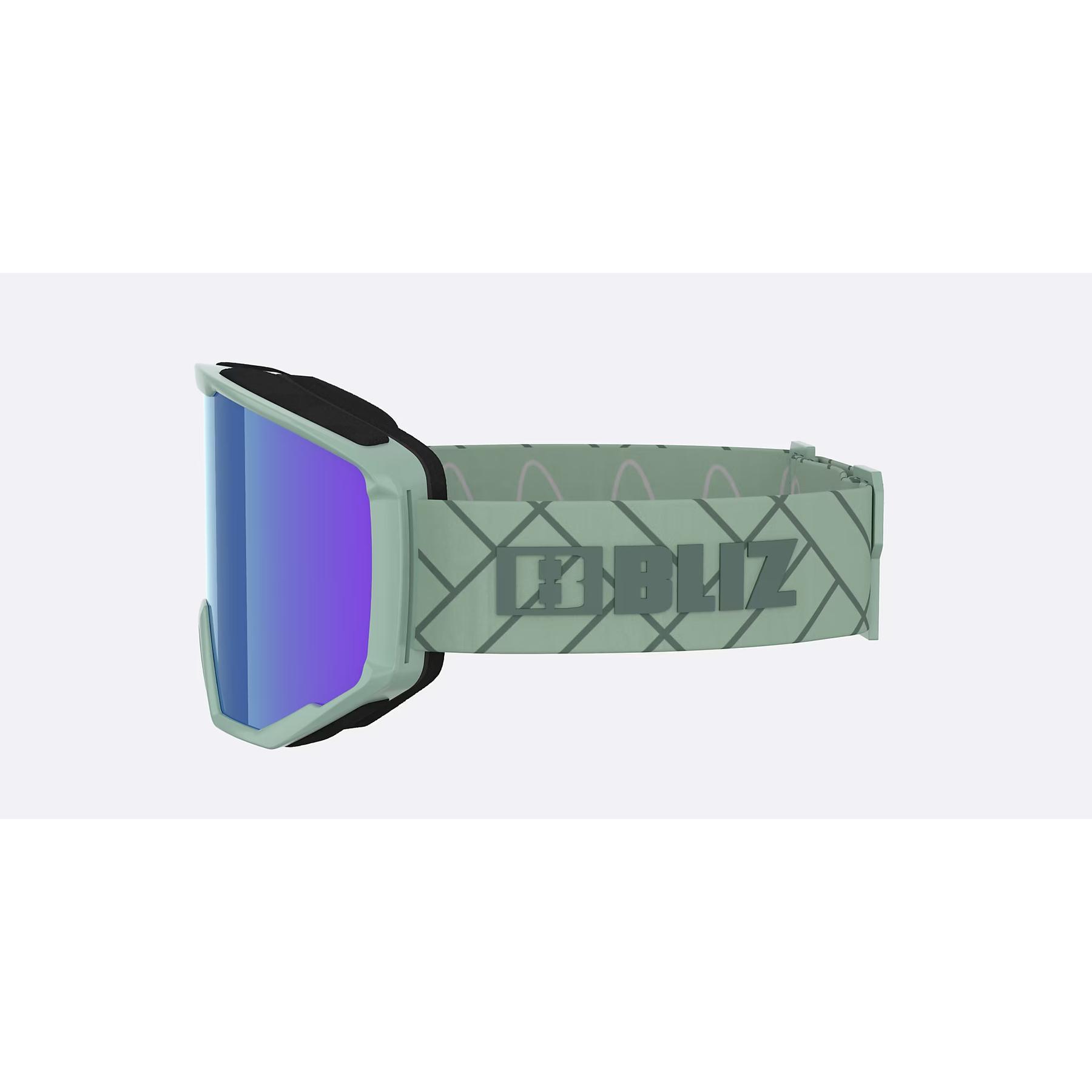 product/b/l/bliz_0zg8005-09_vert-mat_3.jpg