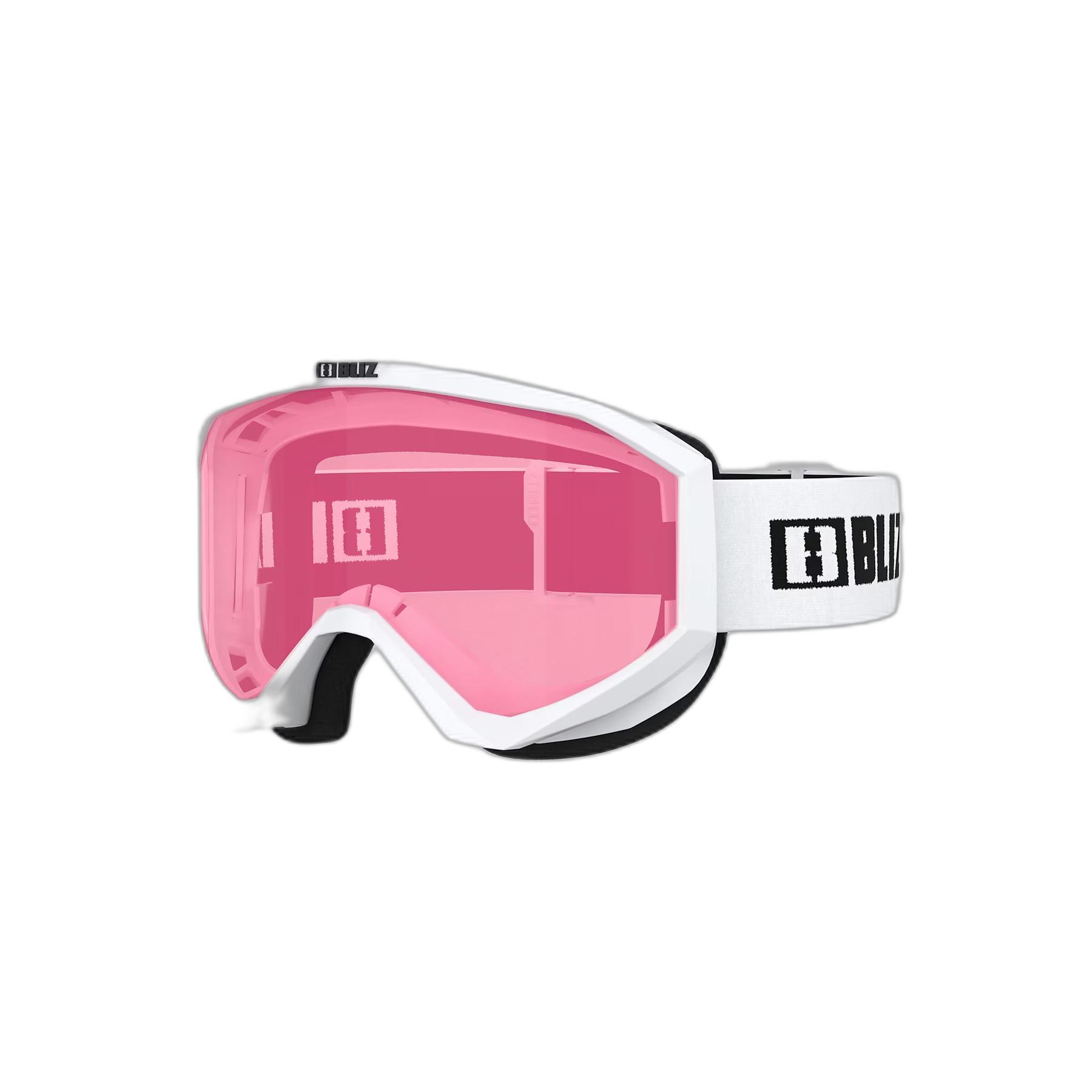 product/b/l/bliz_0zg8006-04_rose_1.jpg