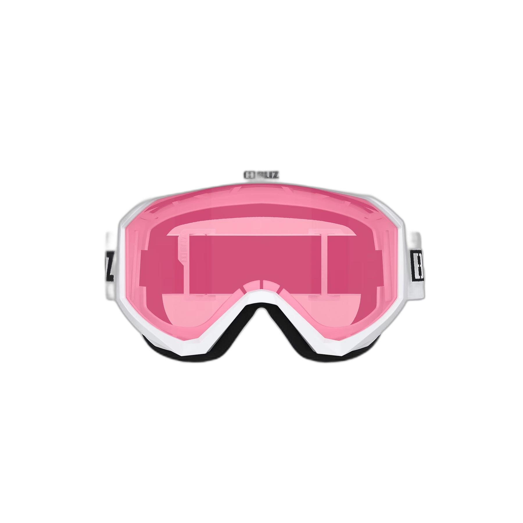 product/b/l/bliz_0zg8006-04_rose_2.jpg