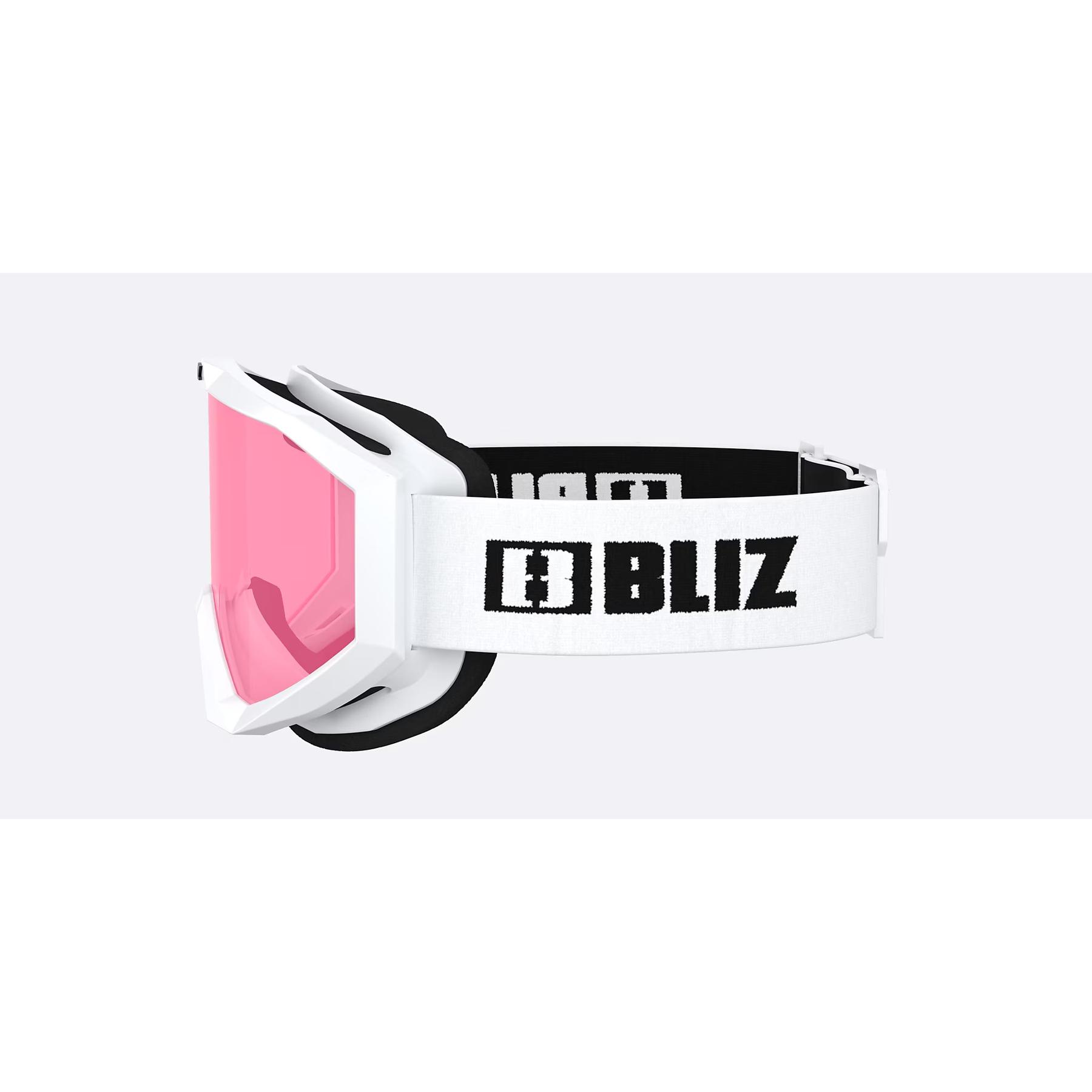 product/b/l/bliz_0zg8006-04_rose_3.jpg