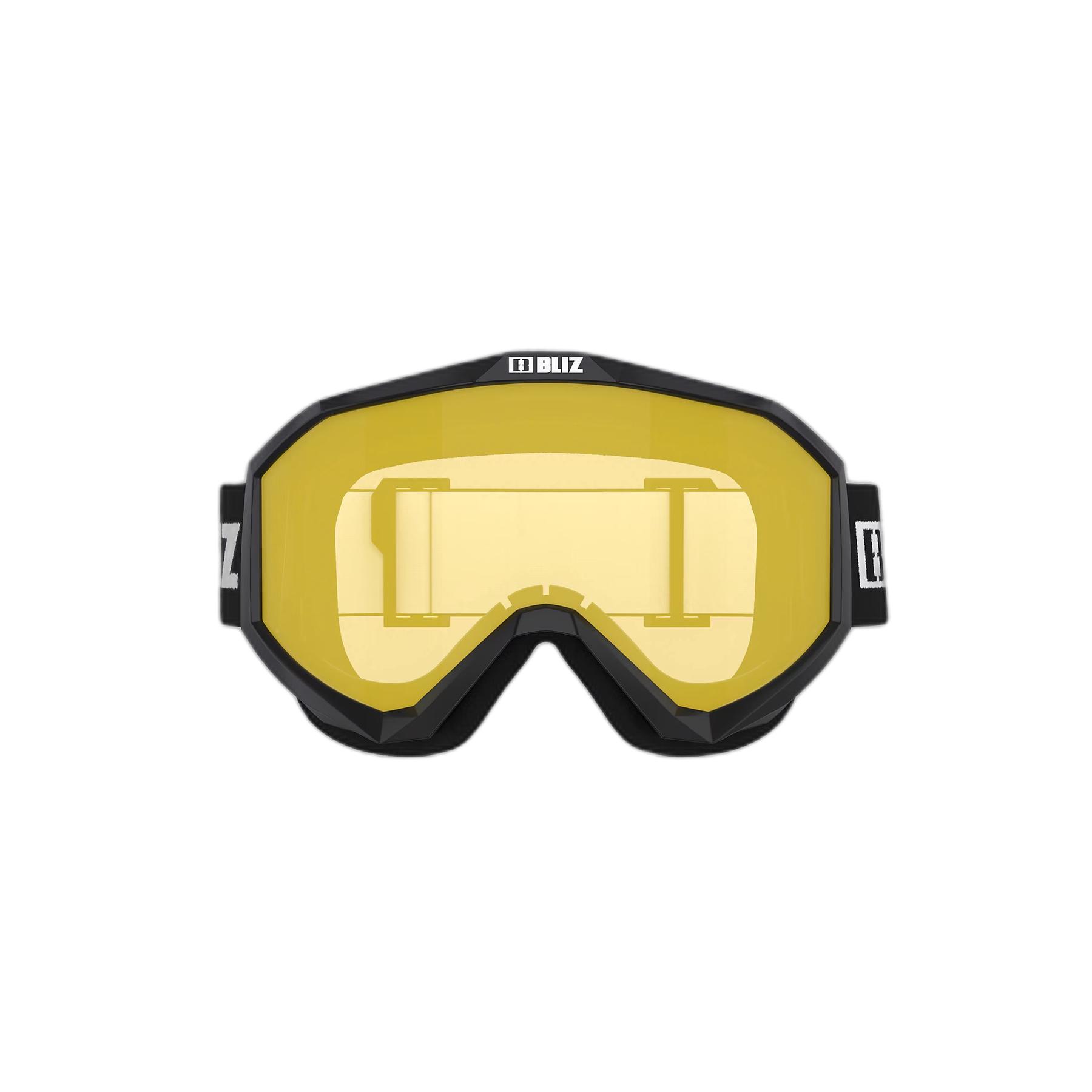 product/b/l/bliz_0zg8006-05_jaune_2.jpg