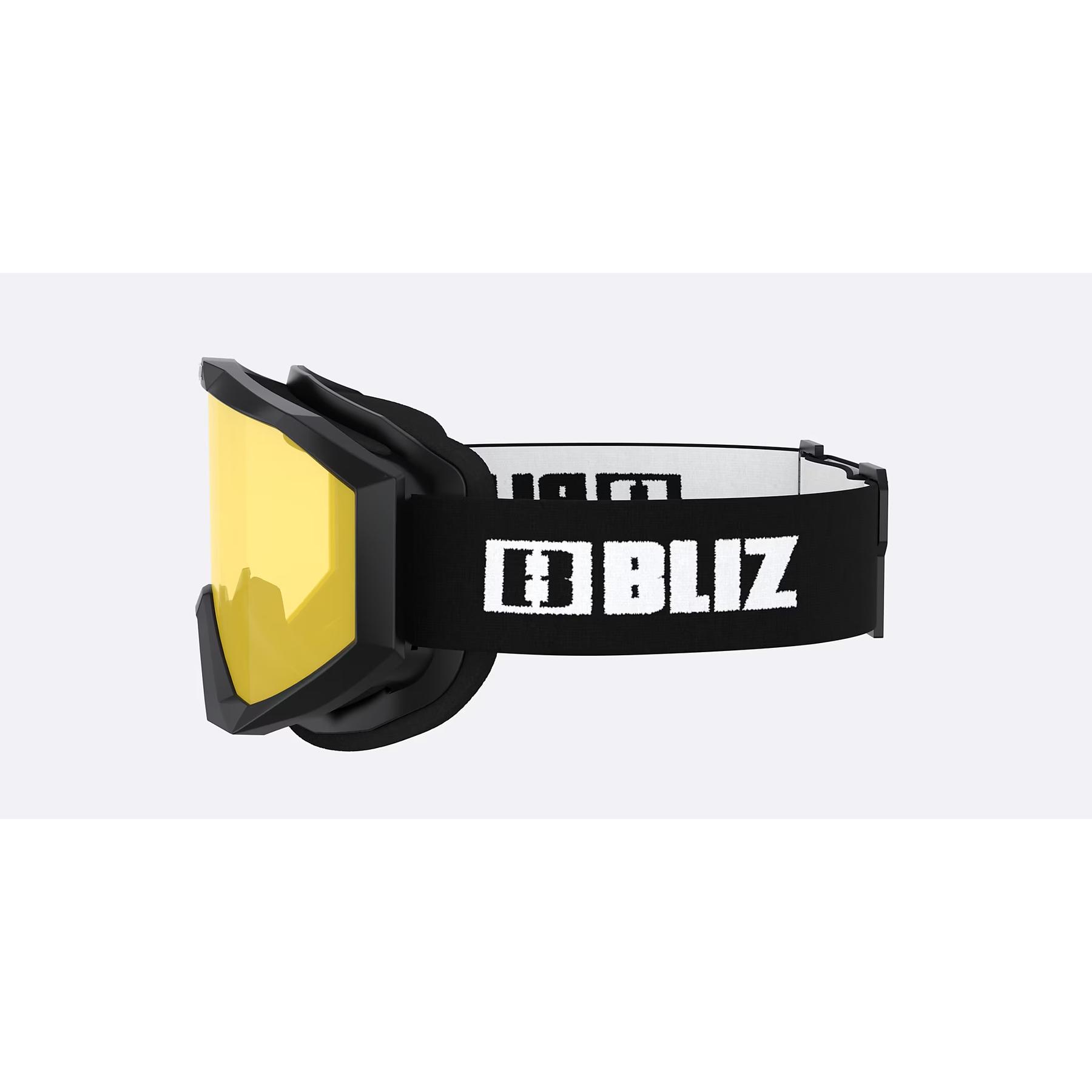 product/b/l/bliz_0zg8006-05_jaune_3.jpg
