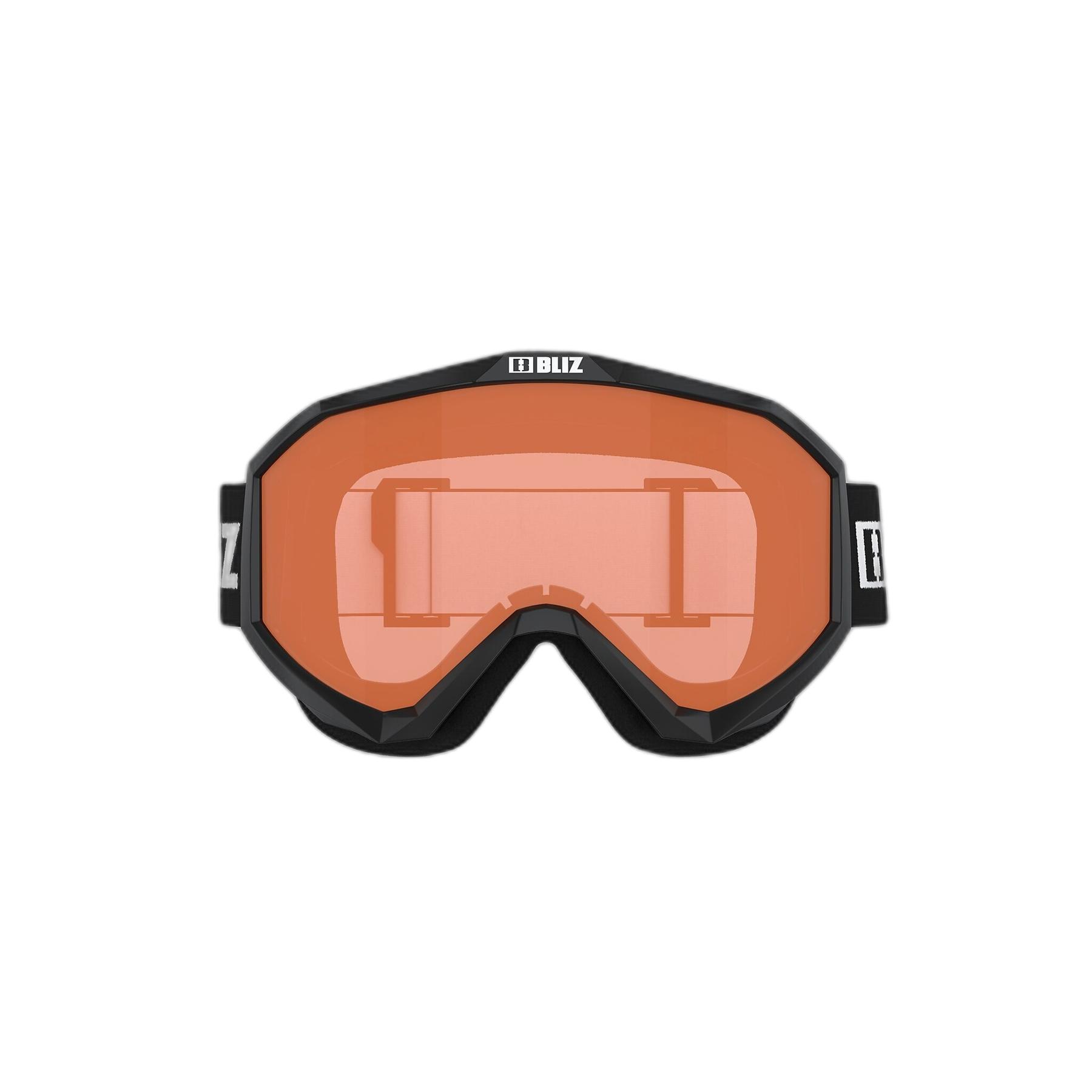 product/b/l/bliz_0zg8006-06_orange_2.jpg