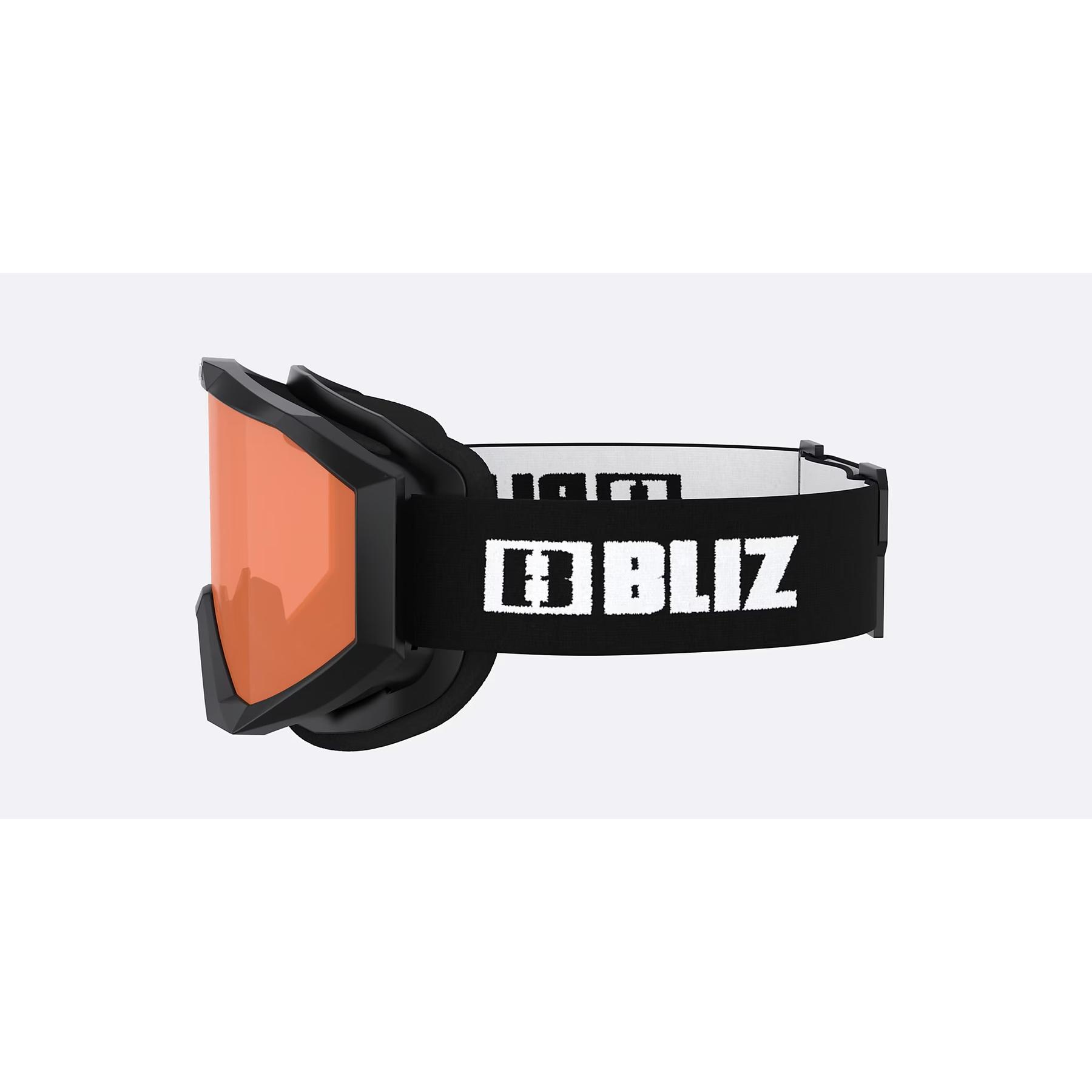 product/b/l/bliz_0zg8006-06_orange_3.jpg
