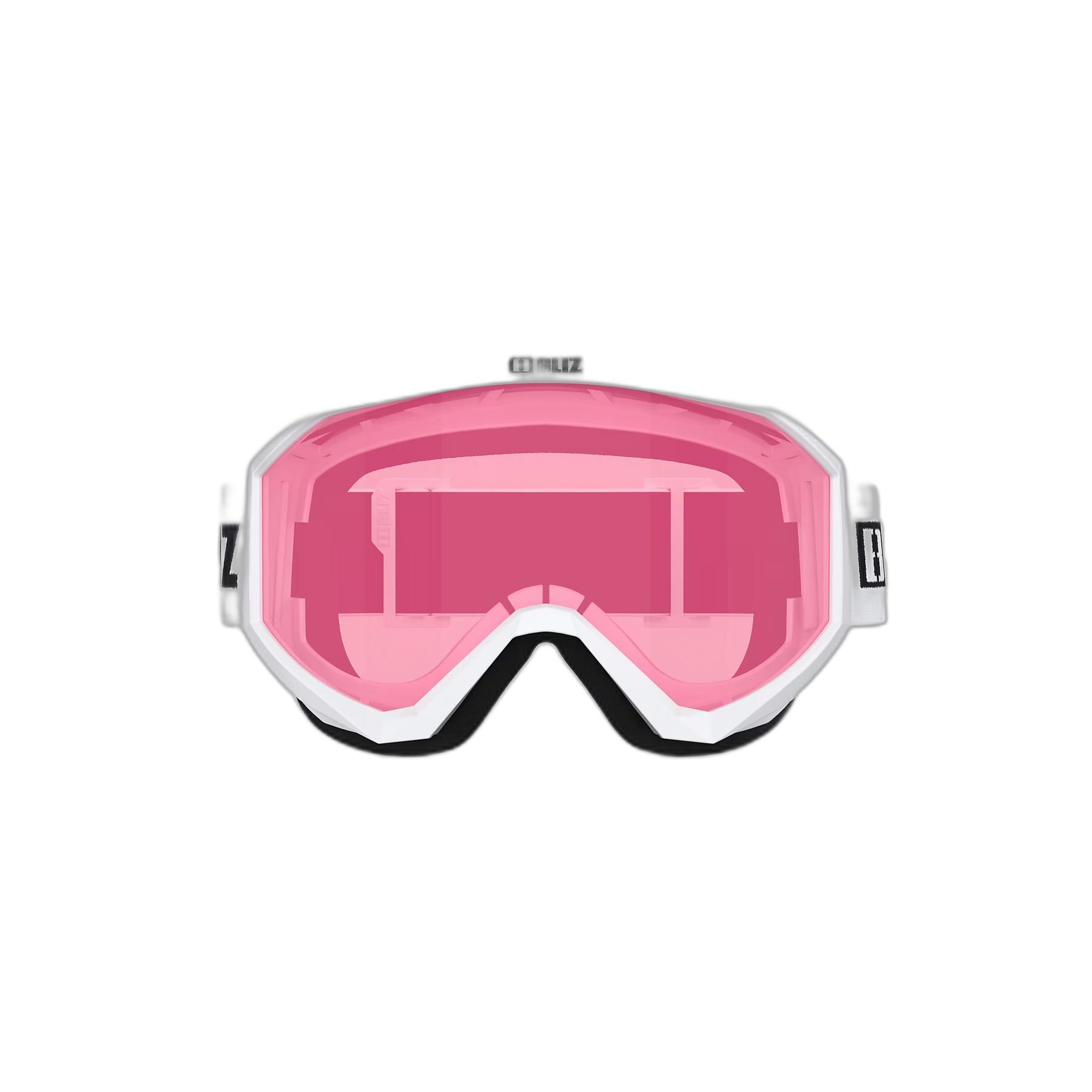 product/b/l/bliz_0zg8006-07_blanc-rose_2.jpg