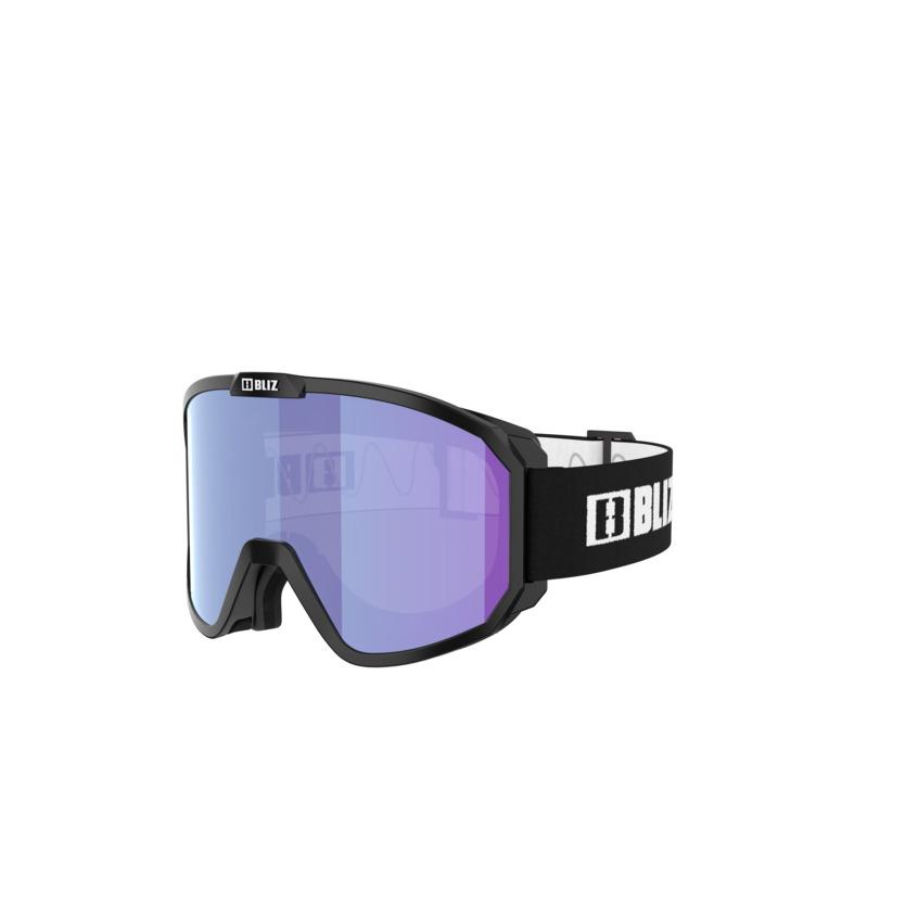 product/b/l/bliz_0zk8502-01_noir-blanc_1.jpg