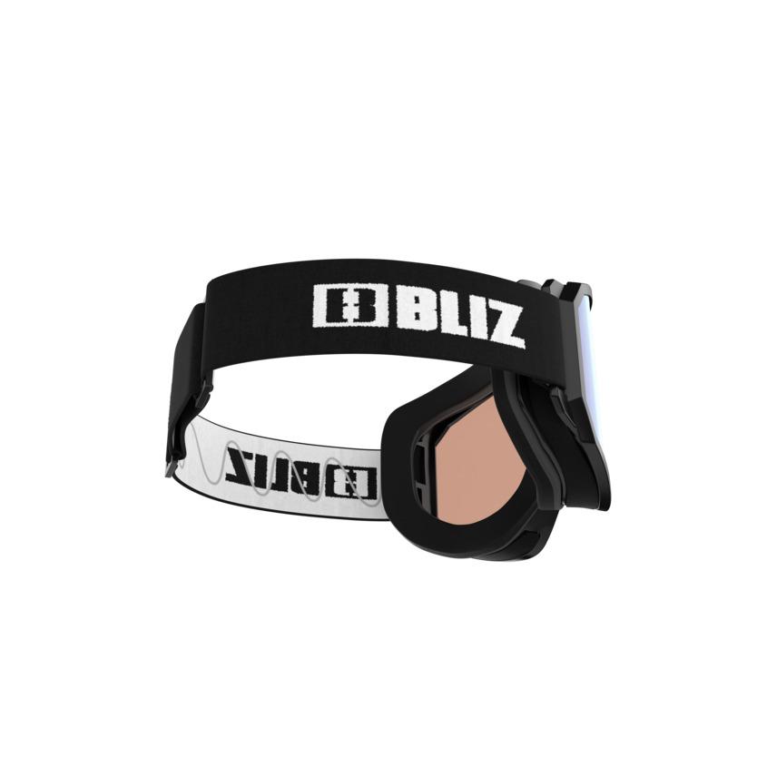 product/b/l/bliz_0zk8502-01_noir-blanc_3.jpg