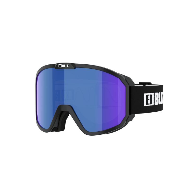 product/b/l/bliz_0zk8502-02_noir-blanc-bleu_1.jpg