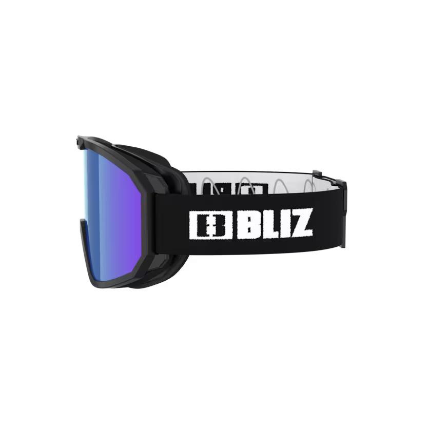 product/b/l/bliz_0zk8502-02_noir-blanc-bleu_2.jpg