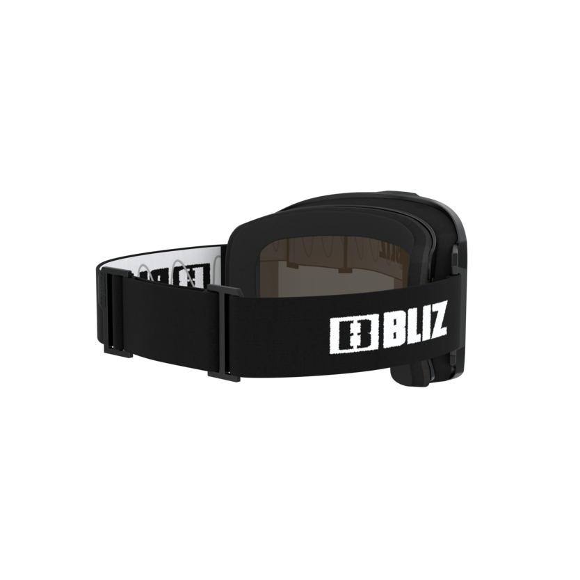 product/b/l/bliz_0zk8502-02_noir-blanc-bleu_3.jpg