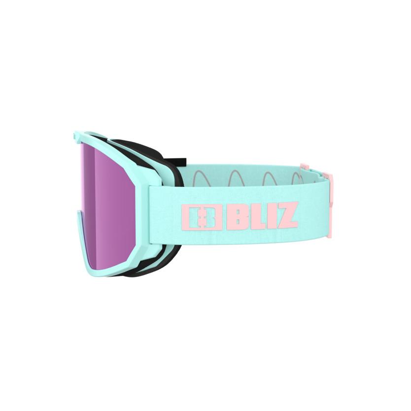 product/b/l/bliz_0zk8502-03_bleu-rose_2.jpg