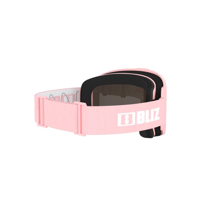 product/b/l/bliz_0zk8502-04_rose-rose_3.jpg