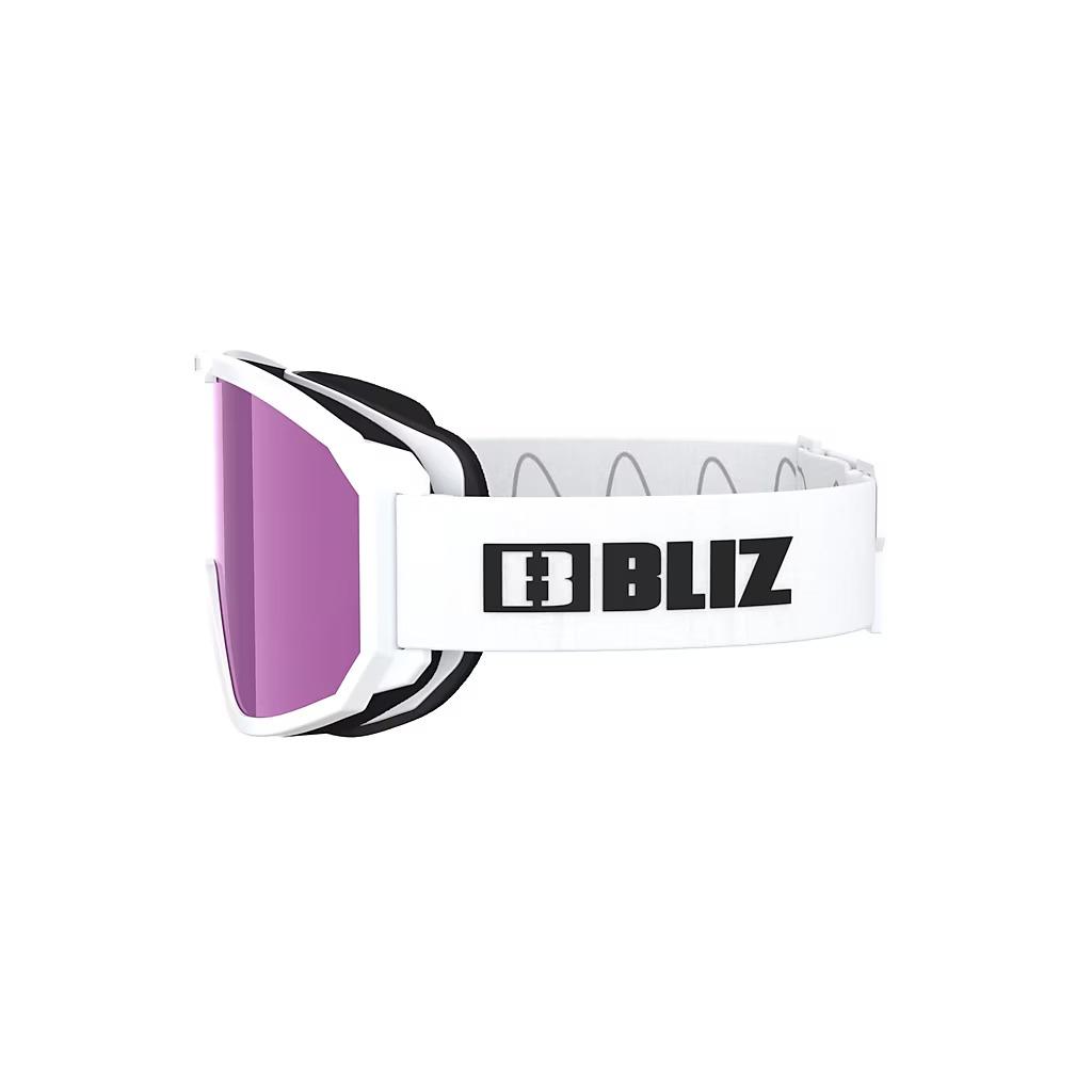 product/b/l/bliz_0zk8502-08_matt-white-w_3.jpg