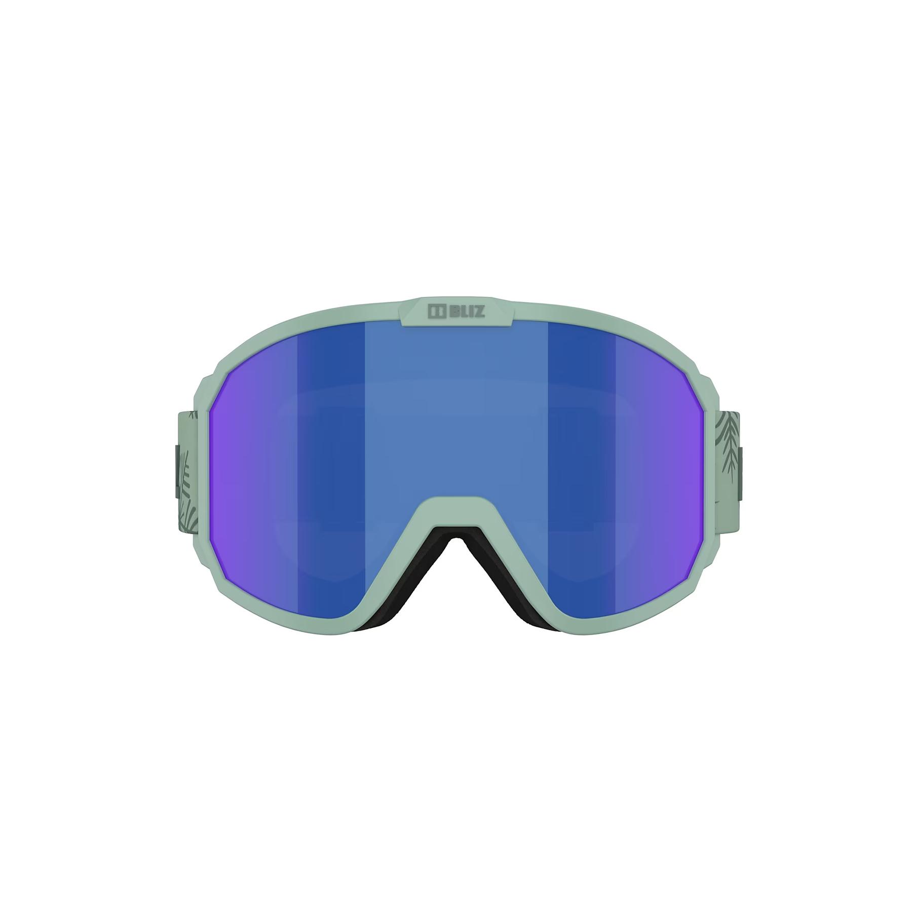 product/b/l/bliz_0zk8502-09_matt-green-w_2.jpg