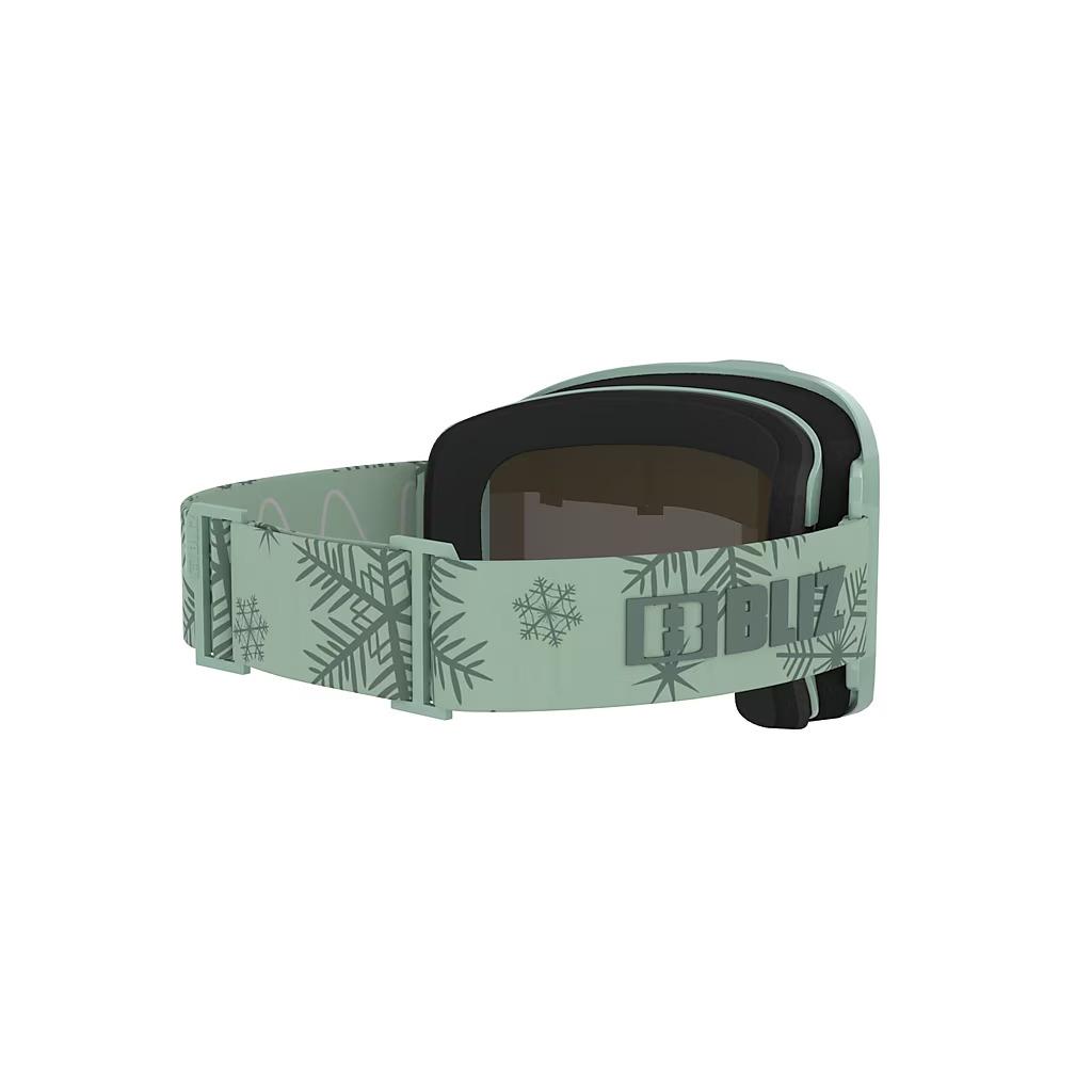 product/b/l/bliz_0zk8502-09_matt-green-w_4.jpg