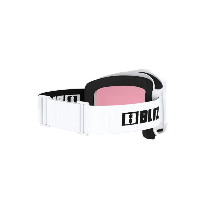 product/b/l/bliz_0zk8503-04_blanc-noir-rose_3.jpg