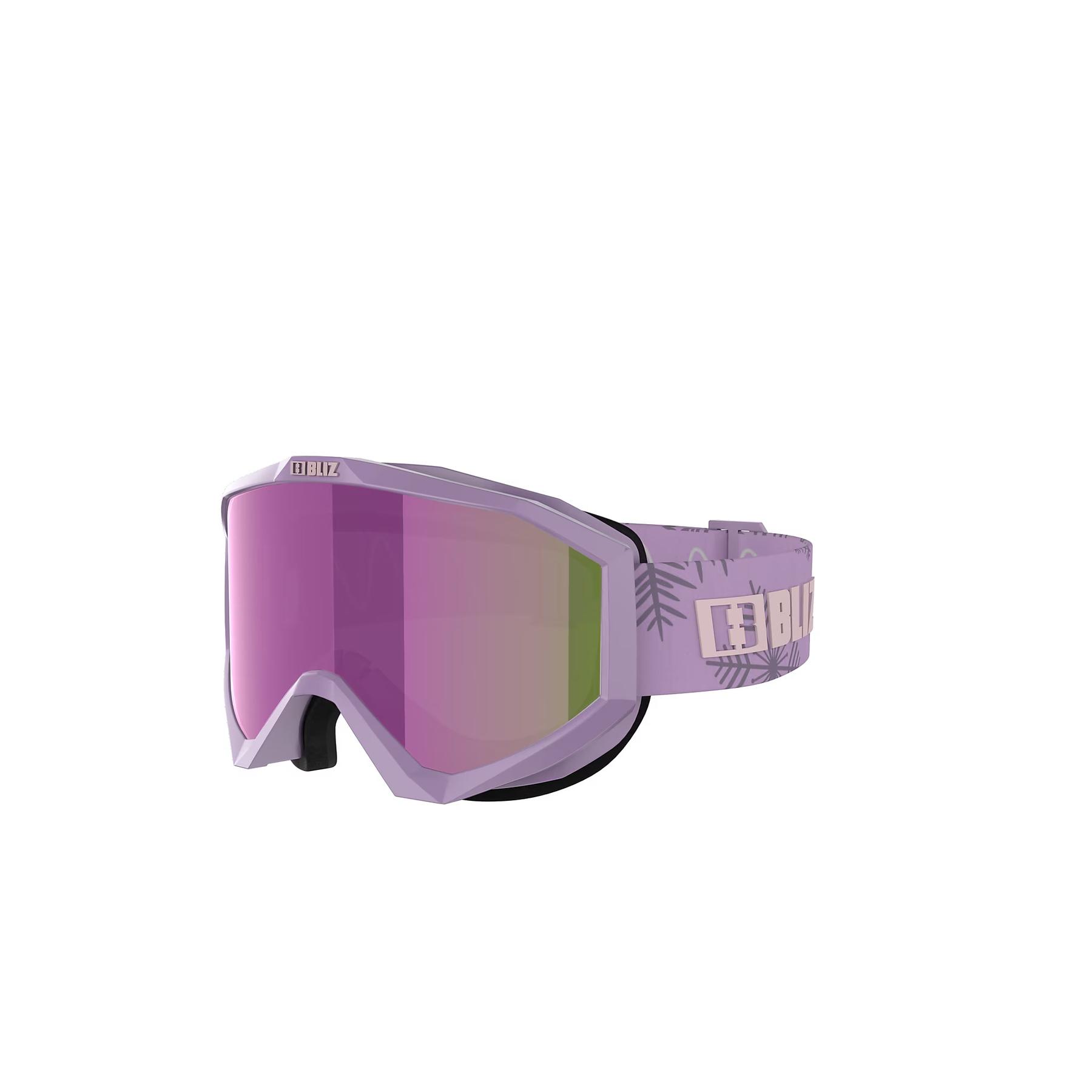 product/b/l/bliz_0zk8503-09_matt-purple-w_1.jpg