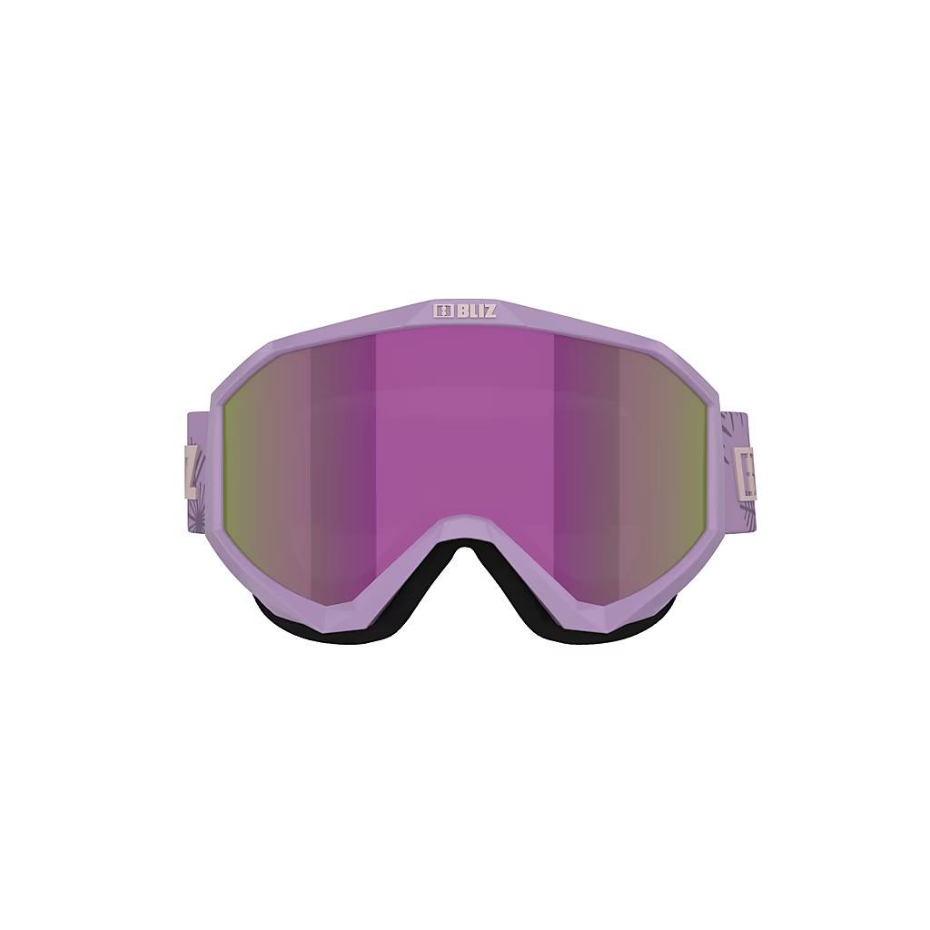 product/b/l/bliz_0zk8503-09_matt-purple-w_2.jpg