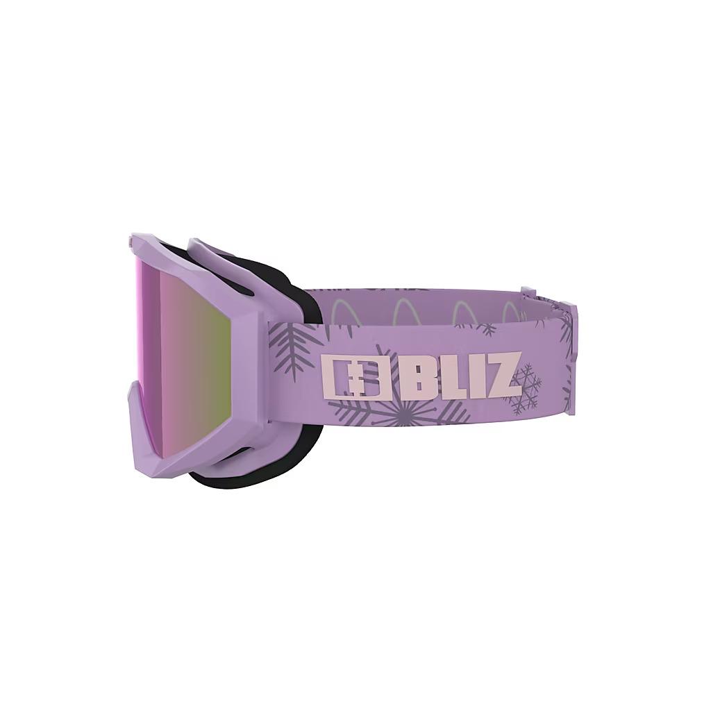 product/b/l/bliz_0zk8503-09_matt-purple-w_3.jpg