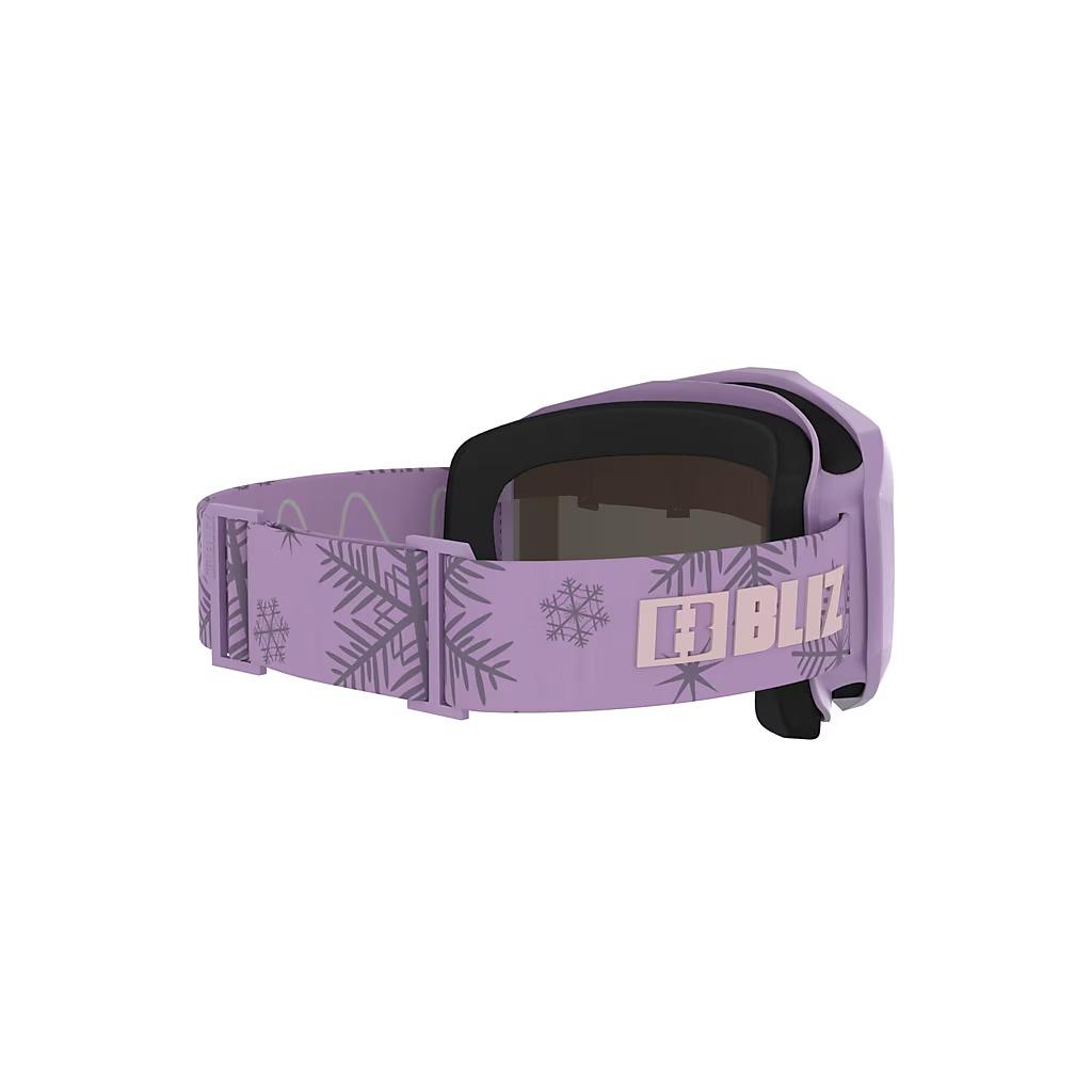 product/b/l/bliz_0zk8503-09_matt-purple-w_4.jpg