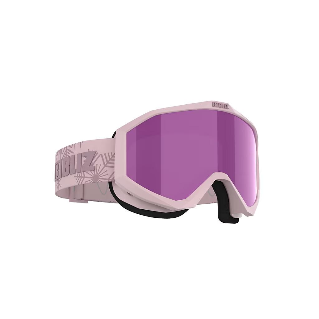 product/b/l/bliz_0zk8503-10_matt-pink-w_5.jpg