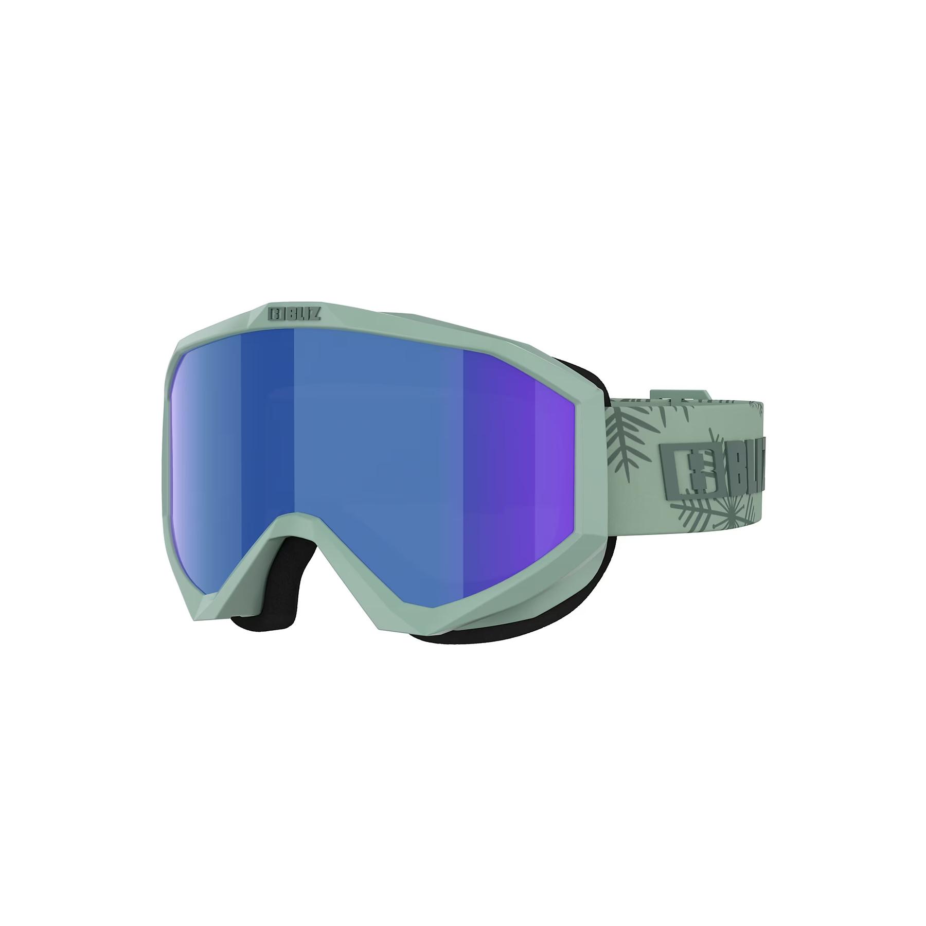 product/b/l/bliz_0zk8503-11_matt-green-w_1.jpg