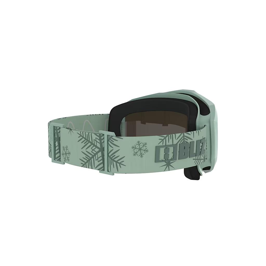 product/b/l/bliz_0zk8503-11_matt-green-w_4.jpg