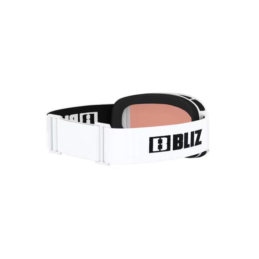 product/b/l/bliz_0zk8504-06_blanc-noir_3.jpg