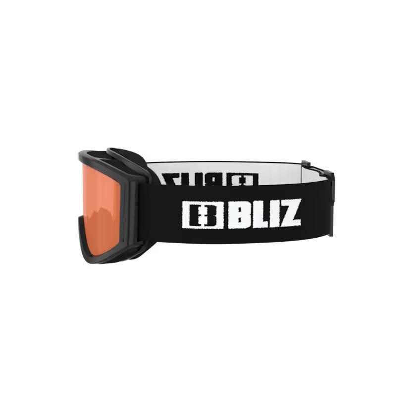 product/b/l/bliz_0zk8504-07_noir-mat-blanc_2.jpg