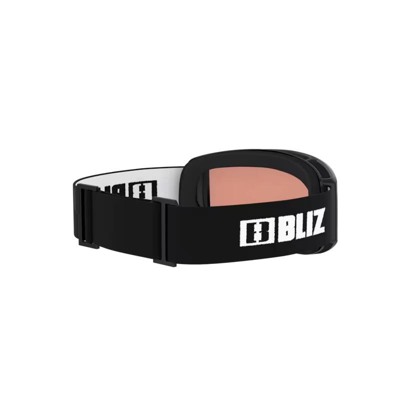 product/b/l/bliz_0zk8504-07_noir-mat-blanc_3.jpg