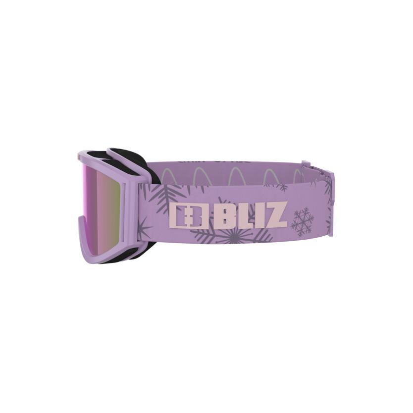 product/b/l/bliz_0zk8504-08_violet-rose_2.jpg