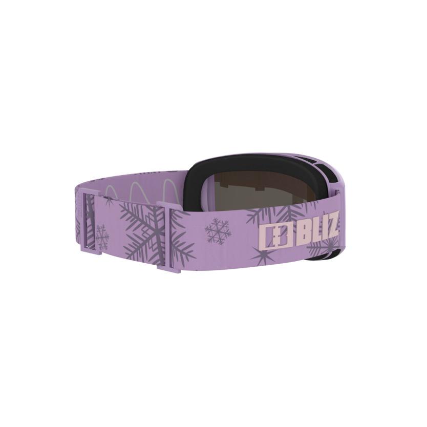 product/b/l/bliz_0zk8504-08_violet-rose_3.jpg