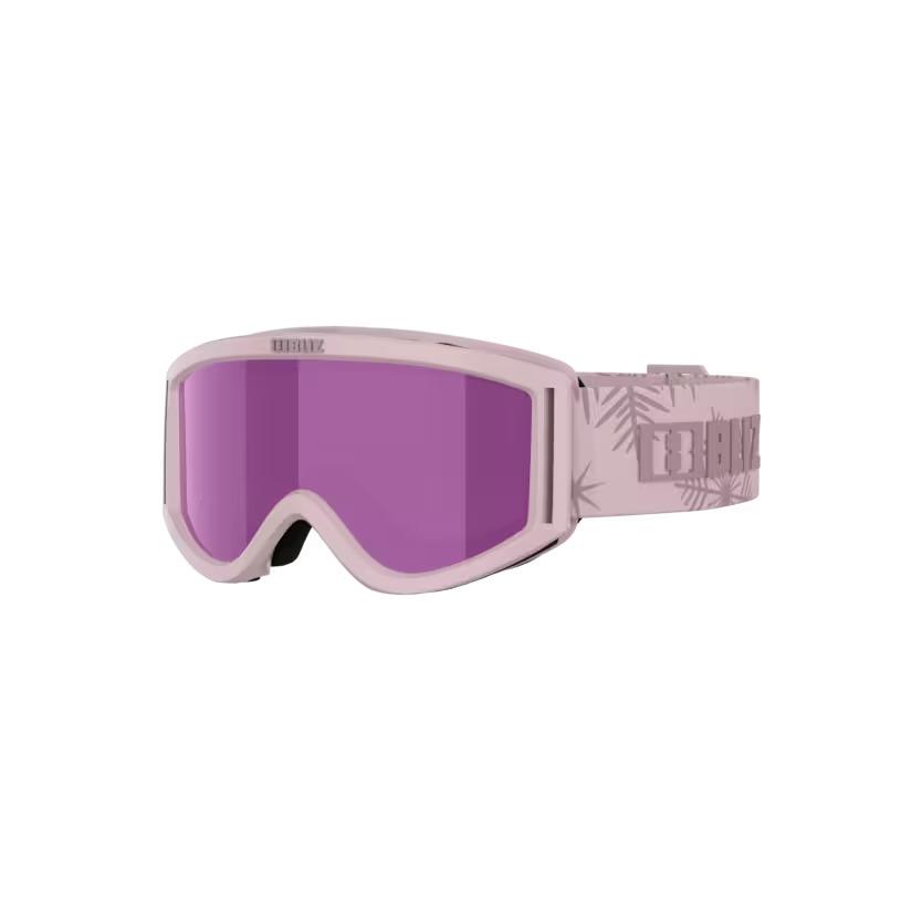 product/b/l/bliz_0zk8504-09_rose-mat-rose-fonce_1.jpg