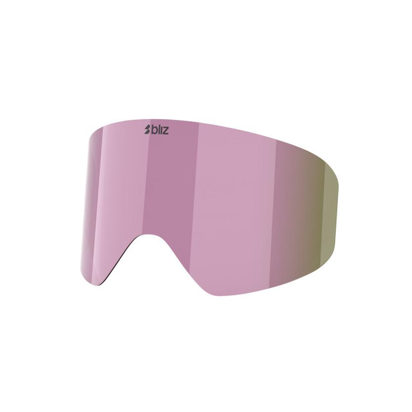 product/b/l/bliz_azg8004ls-000003_ice-rose_1.jpg