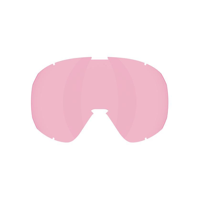 product/b/l/bliz_azg8007ls-000001_rose_1.jpg