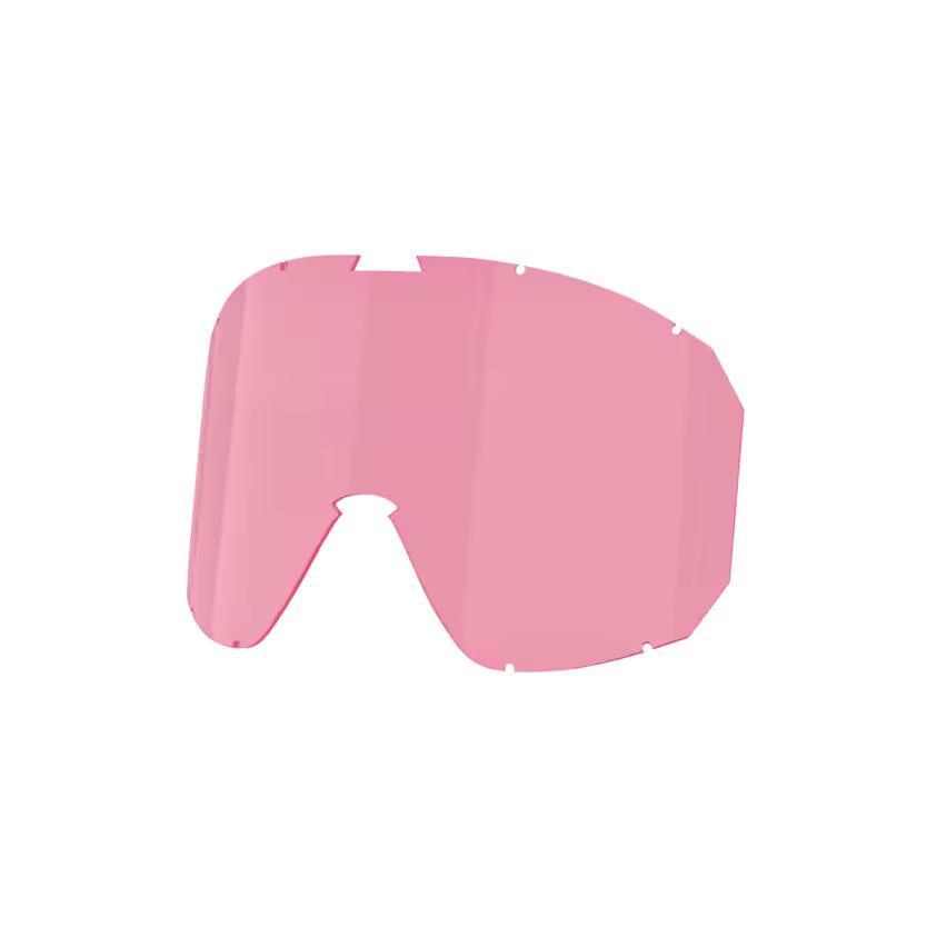 product/b/l/bliz_azk8502ls-000001_rose_1.jpg