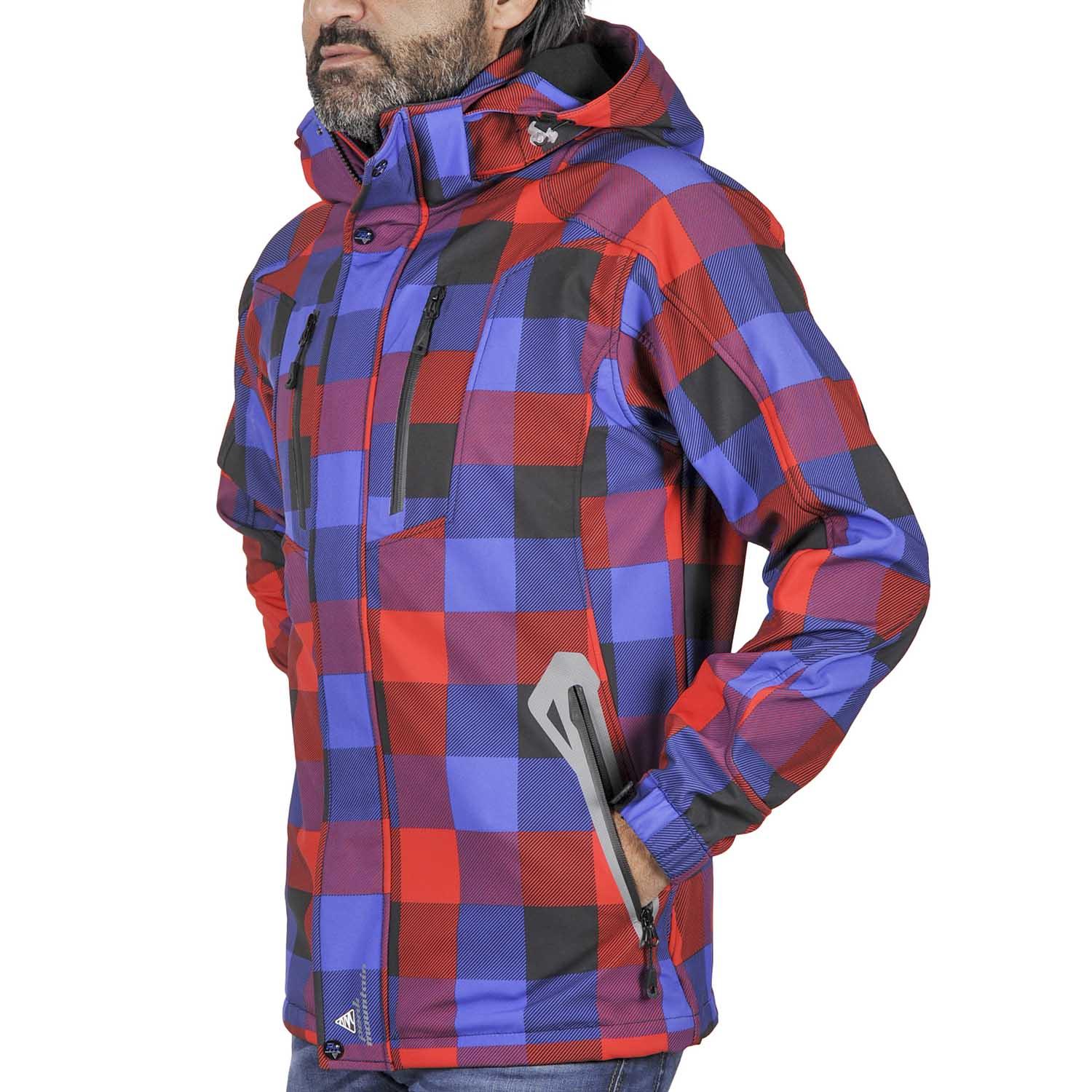 product/b/l/blo_cina_bleu_rouge_cote_1500.jpg