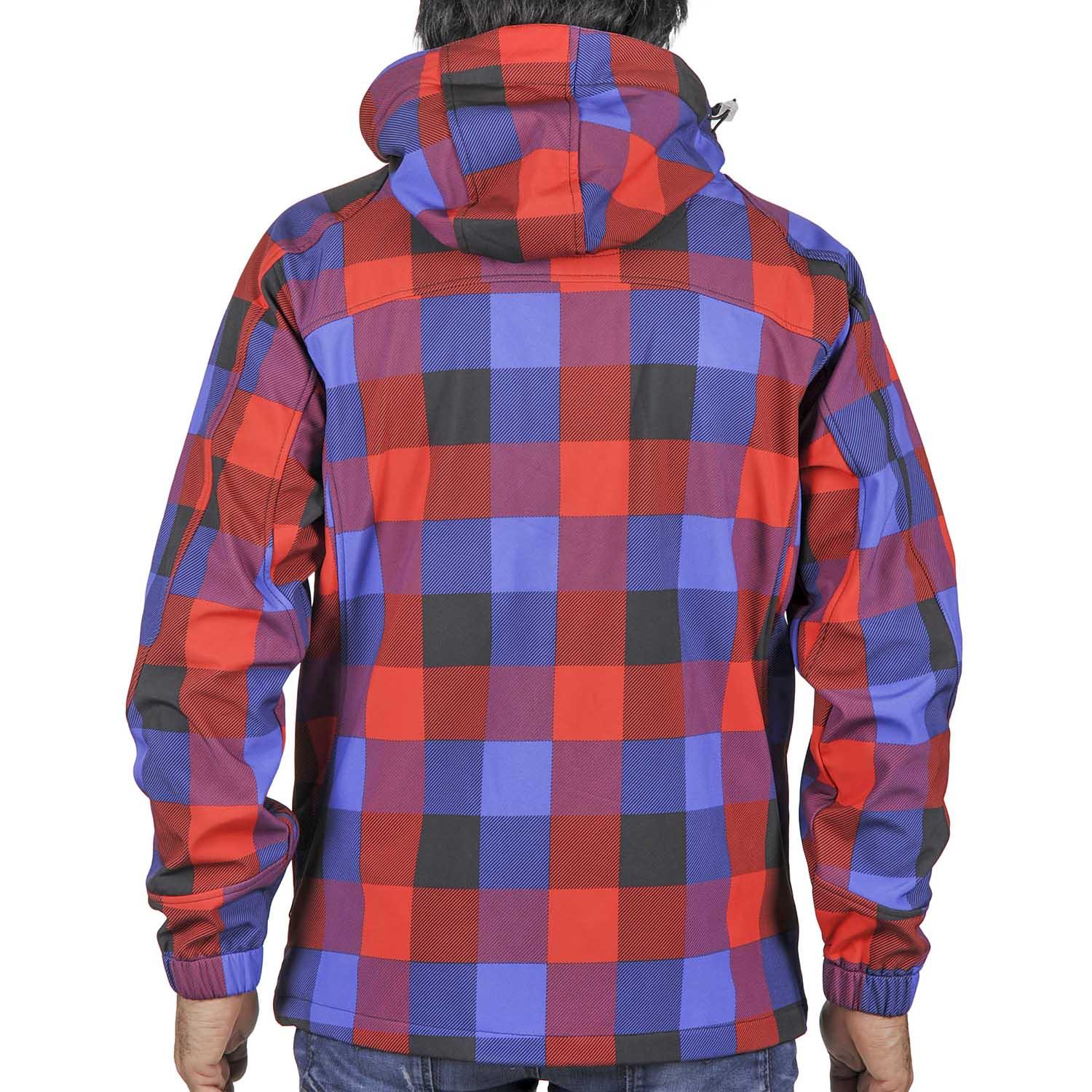 product/b/l/blo_cina_bleu_rouge_dos_1500.jpg