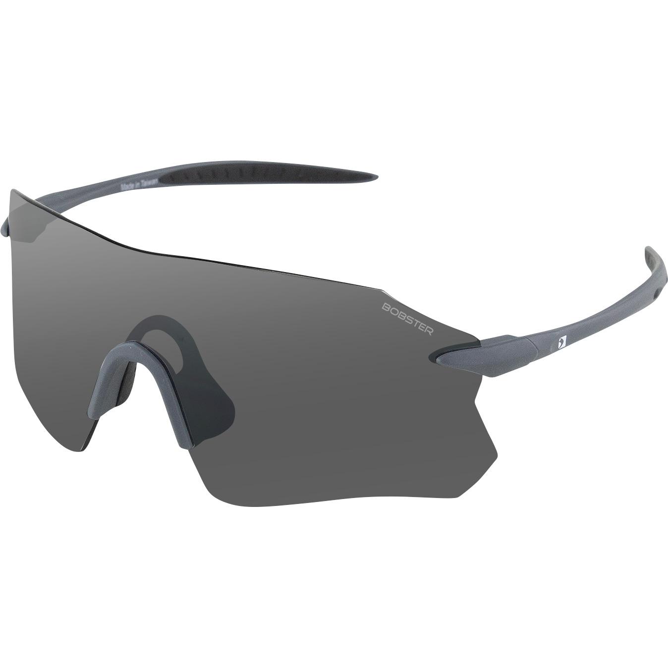 product/b/o/bobster_26101476_gray_1.jpg